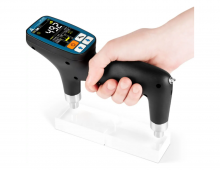 Máy đo độ đồng nhất bê tông